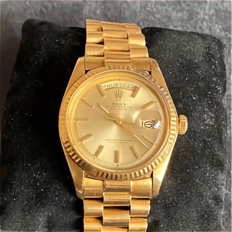 second hand vintage rolex watches|authentic used Rolex for sale.